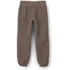 image:imageOshKosh BGosh Girls Jogger PantsBrown Floral