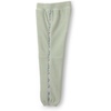 image:imageOshKosh BGosh Girls Jogger PantsGreen Floral