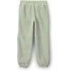 image:imageOshKosh BGosh Girls Jogger PantsGreen Floral