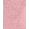 image:imageOshKosh BGosh Girls Jogger PantsPink Fleece