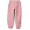 image:imageOshKosh BGosh Girls Jogger PantsPink Fleece