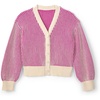 image:imageOSHKOSH BGOSH Girls Cardigan SweaterPink Soft Pastel