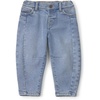 image:imageOshKosh BGosh Baby Girls Fashion DenimBlue Light