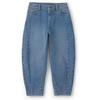 image:imageOshKosh BGosh Girls Fashion DenimBlue Dark