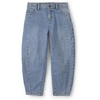 image:imageOshKosh BGosh Girls Fashion DenimBlue Light