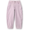 image:imageOshKosh BGosh Girls Fashion DenimPurple Teddy
