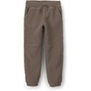 image:imageOshKosh BGosh Girls Jogger PantsBrown Floral