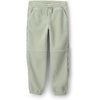 image:imageOshKosh BGosh Girls Jogger PantsGreen Floral