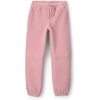 image:imageOshKosh BGosh Girls Jogger PantsPink Fleece
