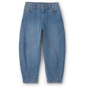 image:imageOshKosh BGosh Baby Girls Fashion DenimBlue Dark