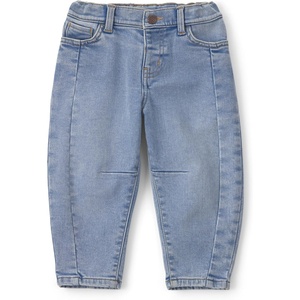 image:imageOshKosh BGosh Baby Girls Fashion DenimBlue Light