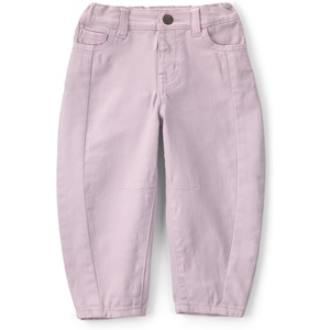 image:imageOshKosh BGosh Baby Girls Fashion DenimPurple Teddy