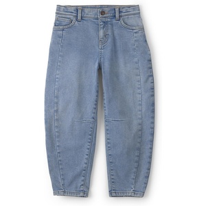 image:imageOshKosh BGosh Girls Fashion DenimBlue Light