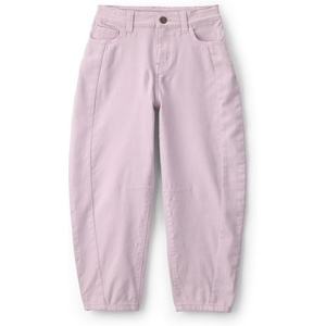 image:imageOshKosh BGosh Girls Fashion DenimPurple Teddy