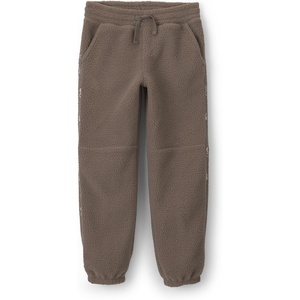 image:imageOshKosh BGosh Girls Jogger PantsBrown Floral