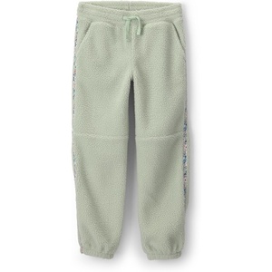 image:imageOshKosh BGosh Girls Jogger PantsGreen Floral