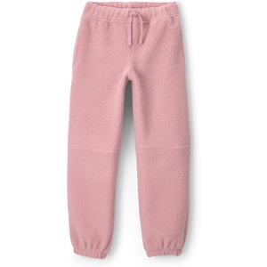 image:imageOshKosh BGosh Girls Jogger PantsPink Fleece