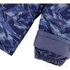 image:imageOshKosh BGosh Boys Ski Jacket and Snowbib Snowsuit SetBlue