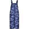 image:imageOshKosh BGosh Boys Ski Jacket and Snowbib Snowsuit SetBlue