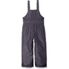 image:imageOshKosh BGosh Boys Ski Jacket and Snowbib Snowsuit SetHeatherNavyGalactive Green