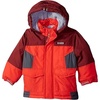 image:imageOshKosh BGosh Boys Ski Jacket and Snowbib Snowsuit SetMaple LeafSneaker Grey