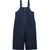 image:imageOshKosh BGosh Boys Ski Jacket and Snowbib Snowsuit SetOrange