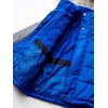 image:imageOshKosh BGosh boys Heavyweight Winter Jacket With Sherpa LiningBlue OdysseyGrey