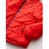 image:imageOshKosh BGosh boys Heavyweight Winter Jacket With Sherpa LiningRed Alert