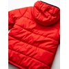image:imageOshKosh BGosh boys Heavyweight Winter Jacket With Sherpa LiningRed Alert