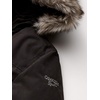 image:imageOshKosh BGosh boys Heavyweight Winter Jacket With Sherpa LiningVery Black