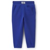 image:imageOSHKOSH BGOSH Baby Boys 2piece Logo Sets Blue FleeceBlue Fleece