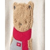 image:imageOSHKOSH BGOSH Baby Boys Pullover SweatshirtCream Bear