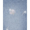 image:imageOSHKOSH BGOSH Boys Pullover SweatshirtDenim Heart Skirtall