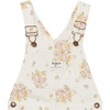 image:imageOSHKOSH BGOSH Boys Pullover SweatshirtFloral Wash