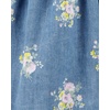 image:imageOSHKOSH BGOSH Boys Pullover SweatshirtFloral Wash