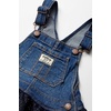 image:imageOSHKOSH BGOSH Boys Pullover SweatshirtMedium Wash