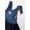 image:imageOSHKOSH BGOSH Boys Pullover SweatshirtMedium Wash