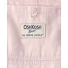 image:imageOSHKOSH BGOSH Boys Pullover SweatshirtPink