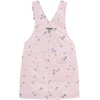 image:imageOSHKOSH BGOSH Boys Pullover SweatshirtPink Hickory Floral