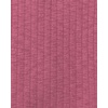 image:imageOSHKOSH BGOSH Girls LongSleeve Fashion TopPink Ribbed