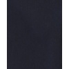 image:imageOshKosh BGosh Baby Boys Fashion DenimBlue Dark Wash