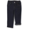 image:imageOshKosh BGosh Baby Boys Fashion DenimBlue Dark Wash