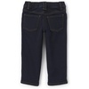 image:imageOshKosh BGosh Baby Boys Fashion DenimBlue Dark Wash