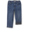image:imageOshKosh BGosh Baby Boys Fashion DenimBlue Medium Wash