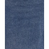 image:imageOshKosh BGosh Baby Boys Fashion DenimBlue Medium Wash