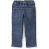 image:imageOshKosh BGosh Baby Boys Fashion DenimBlue Medium Wash