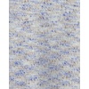image:imageOshKosh BGosh Baby Boys SweaterBlue Contrast
