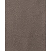 image:imageOshKosh BGosh Baby Boys SweaterBrown Fuzzy