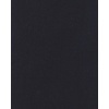 image:imageOshKosh BGosh Boys Fashion DenimBlue Dark Wash