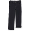 image:imageOshKosh BGosh Boys Fashion DenimBlue Dark Wash